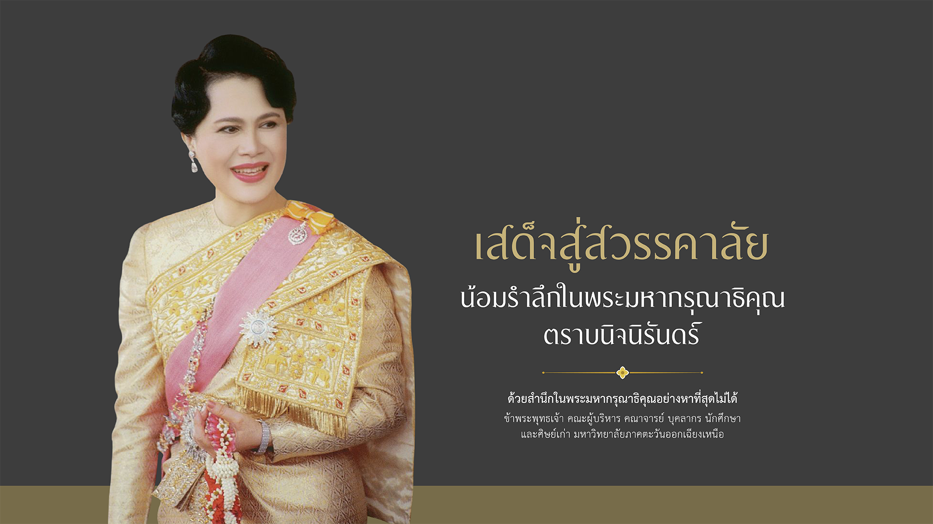 มหาวิทยาลัยภาคตะวันออกเฉียงเหนือ